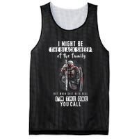 Religious Verse Christian Costume, Crusader Knights Templar Mesh Reversible Basketball Jersey Tank