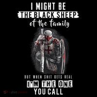 Religious Verse Christian Costume, Crusader Knights Templar Youth Performance Sprint T-Shirt