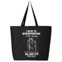 Religious Verse Christian Costume, Crusader Knights Templar 25L Jumbo Tote