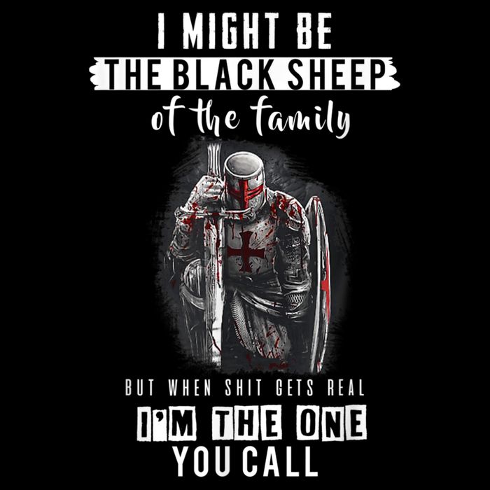 Religious Verse Christian Costume, Crusader Knights Templar Baby Bodysuit