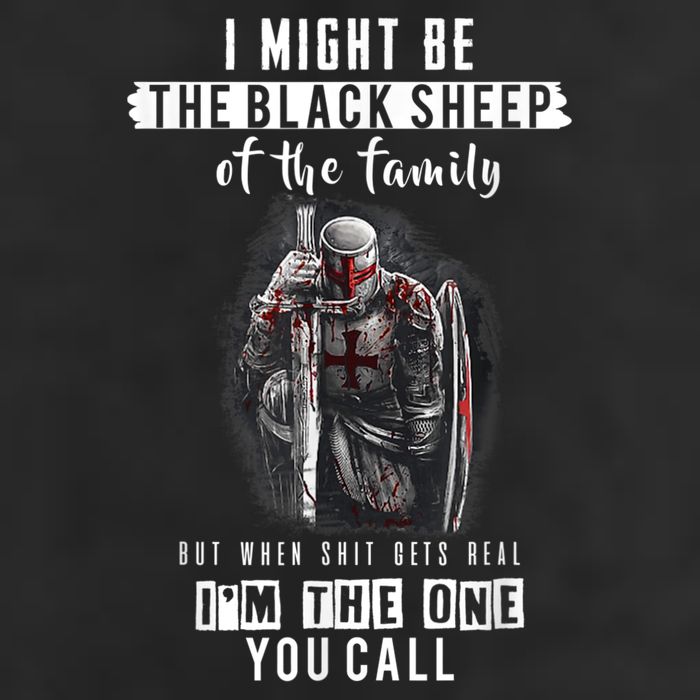 Religious Verse Christian Costume, Crusader Knights Templar Hat