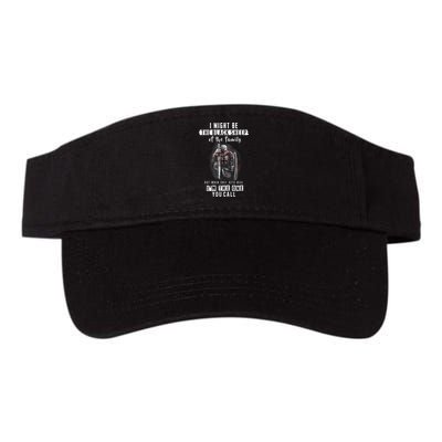 Religious Verse Christian Costume, Crusader Knights Templar Visor