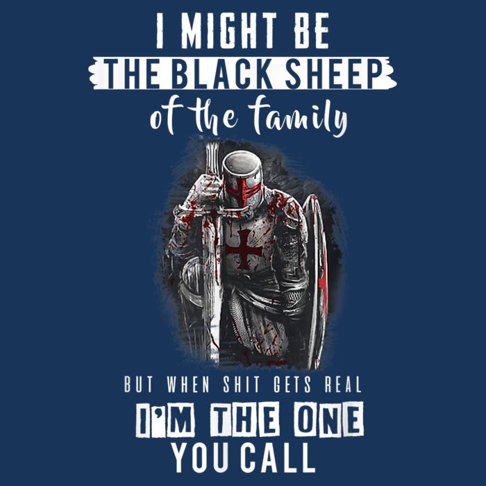 Religious Verse Christian Costume, Crusader Knights Templar Infant Baby Jersey Bodysuit