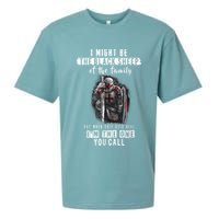 Religious Verse Christian Costume, Crusader Knights Templar Sueded Cloud Jersey T-Shirt