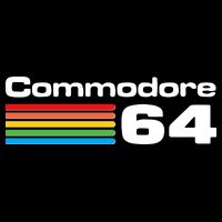 Retro Vintage Commodore Computer Logo Wool Snapback Cap