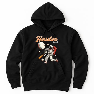 Retro Vintage Hanging Monkey Safari Jungle Animal Lover Hoodie