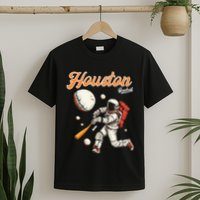 Retro Vintage Hanging Monkey Safari Jungle Animal Lover T-Shirt