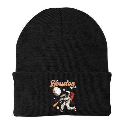 Retro Vintage Hanging Monkey Safari Jungle Animal Lover Beanie