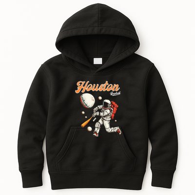Retro Vintage Hanging Monkey Safari Jungle Animal Lover Kids Hoodie
