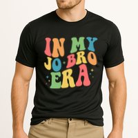 Retro Vintage In My Jo Bro Era Cooling Performance Crew T-Shirt