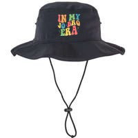 Retro Vintage In My Jo Bro Era Bucket Hat