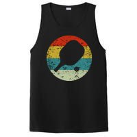 Retro Vintage Pickleball PosiCharge Competitor Tank