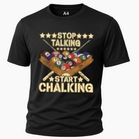 Retro Vintage Pool Billiard Team 8 Ball Pool Billiard Player Gift Performance Shirt