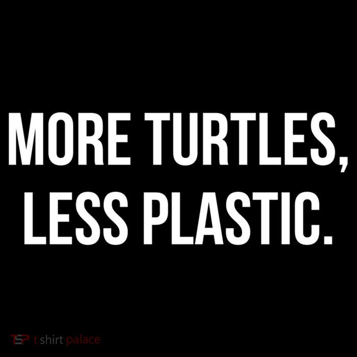Retro Vintage Skip The Straw Save A Turtle Funny Sea Animal Meaningful Gift Flatbill Hat