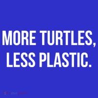 Retro Vintage Skip The Straw Save A Turtle Funny Sea Animal Meaningful Gift Baby Bodysuit