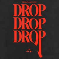 Ray Volpe See You Drop Golf Towel