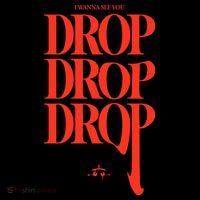 Ray Volpe See You Drop Visor