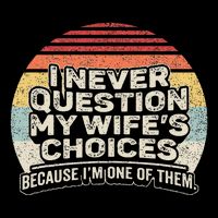 Retro Vintage Theology Matters Reformed Christian T-Shirt