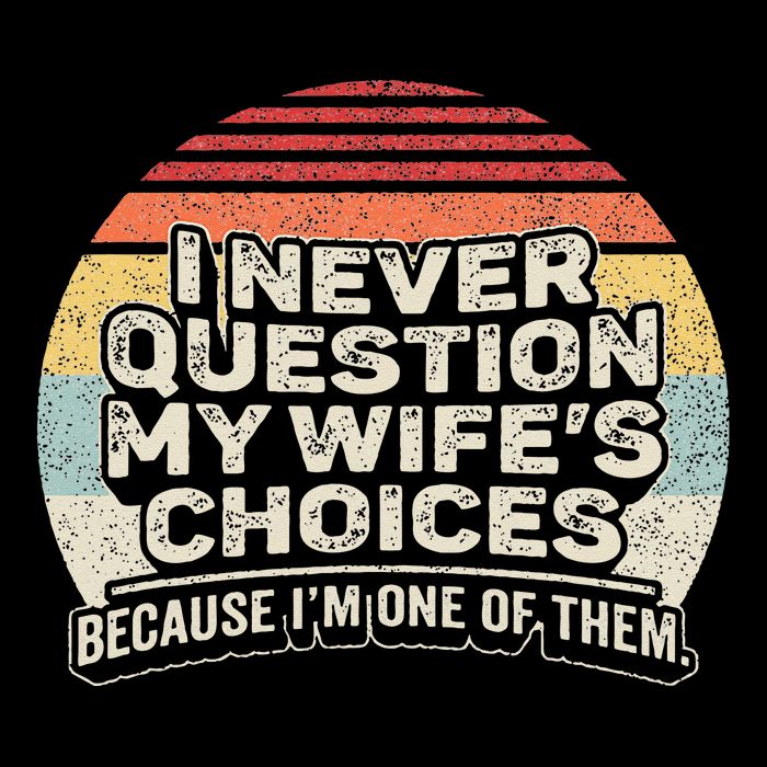 Retro Vintage Theology Matters Reformed Christian T-Shirt