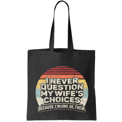 Retro Vintage Theology Matters Reformed Christian Bag