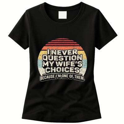 Retro Vintage Theology Matters Reformed Christian Womens T-Shirt