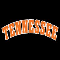 Retro Vintage Tennessee State Souvenir Gift Of Oklahoma Backpack