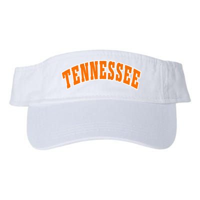 Retro Vintage Tennessee State Souvenir Gift Of Oklahoma Gift Visor
