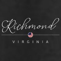 Richmond Virginia Va On Richmond Adult Drive Performance Visor