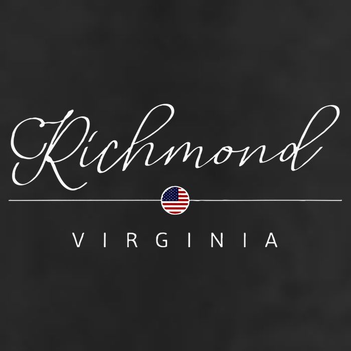 Richmond Virginia Va On Richmond Adult Drive Performance Visor