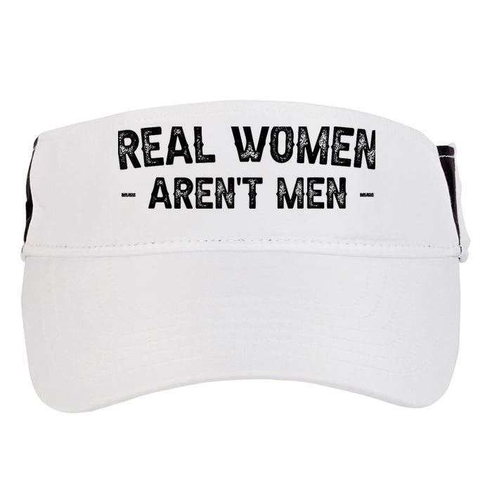 Real Wo Aren't Adult Drive Performance Visor