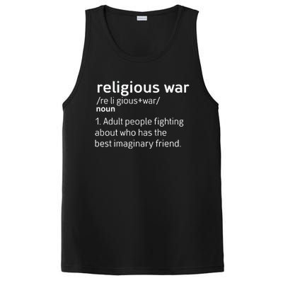 Religious War Definition PosiCharge Competitor Tank