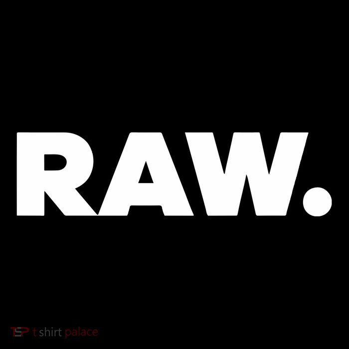 Rtruth Wearing Holorn Raw 7-Panel Snapback Hat