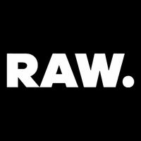 Rtruth Wearing Holorn Raw Magnet