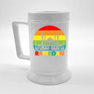 Ramadan Weight Loss And Fasting Fasting Mode On Cute Gift Beer Stein