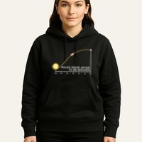 Rules Were Made To Be Broken Hoodie