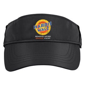 Removes Weird Orange Stains Adult Drive Performance Visor