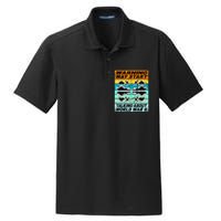 Retro World War 2 Memorabilia World War Ii Ww2 Gear Dry Zone Grid Polo