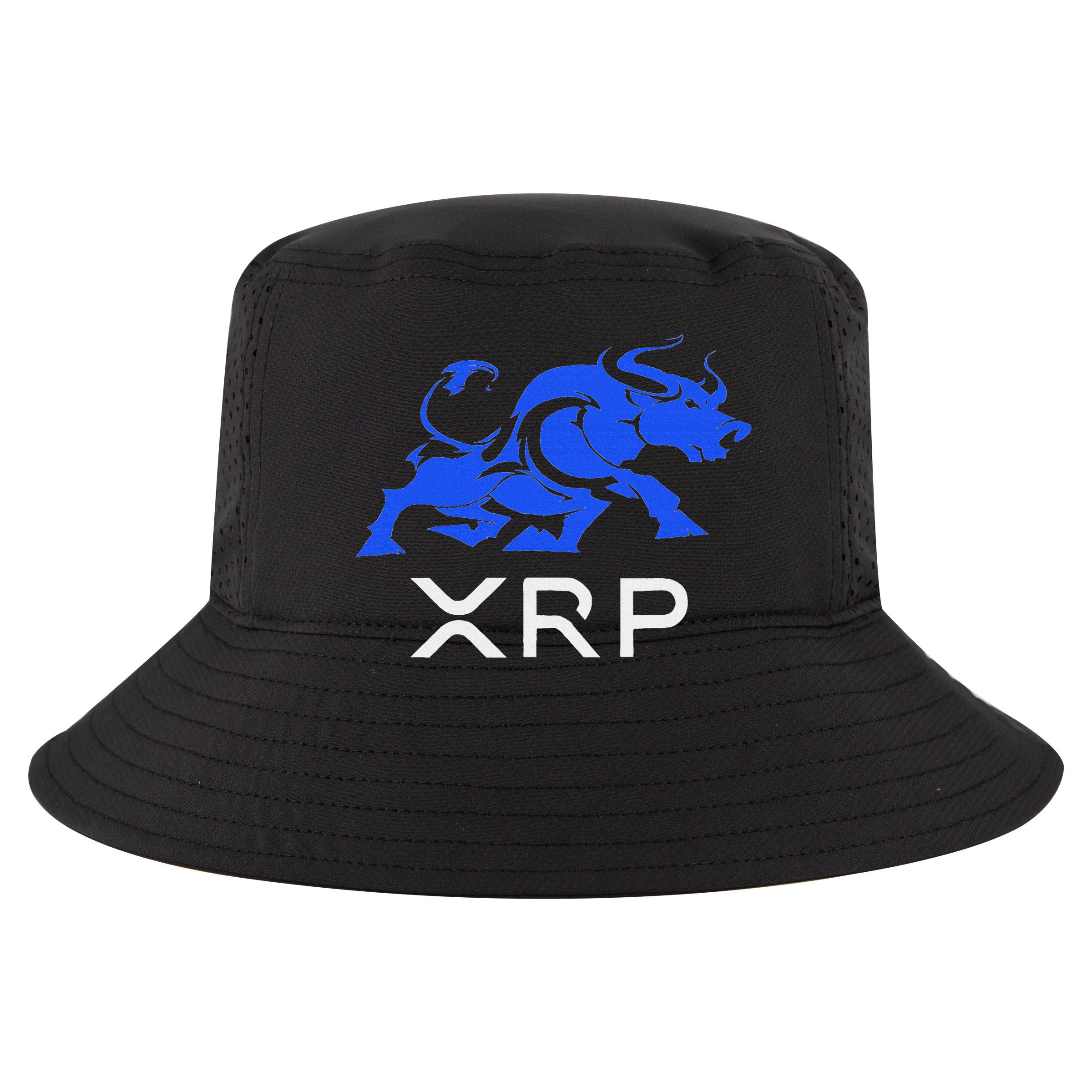 Ripple Xrp Bullrun To The Moon Cryptocurrency Coin Token Mesh Reversible Basketball Jersey Tank