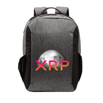 Ripple Xrp Coin Moon Xrp Army Crypto Cryptocurrency Xrp Vector Backpack