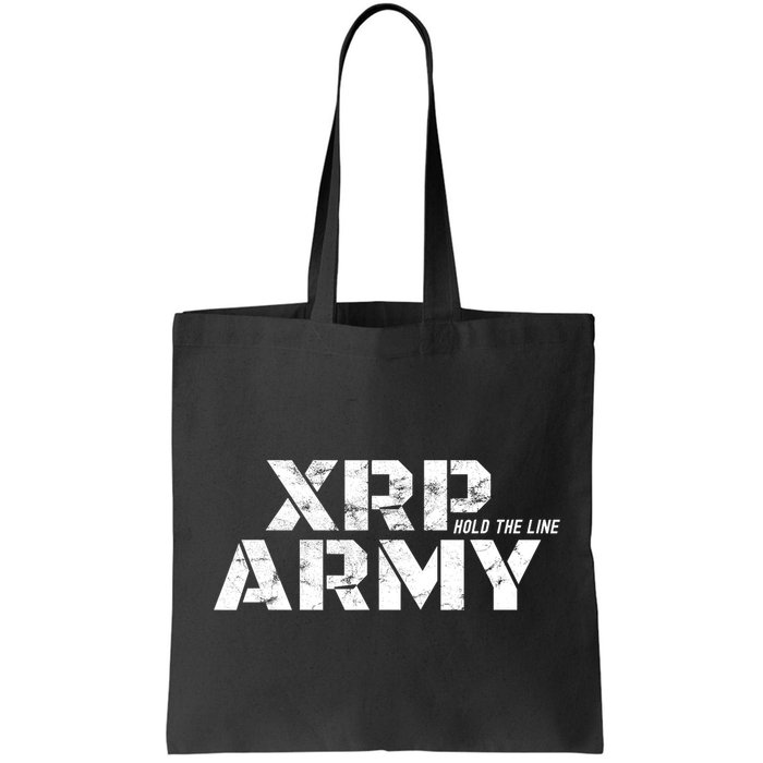 Ripple Xrp Crypto Currency Trader Bag