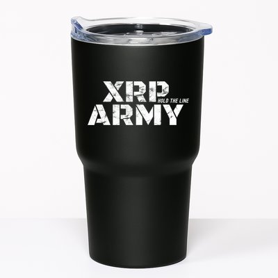Ripple Xrp Crypto Currency Trader Tumbler