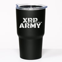 Ripple Xrp Crypto Currency Trader Tumbler