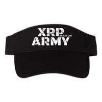 Ripple Xrp Crypto Currency Trader Visor
