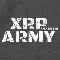 Ripple Xrp Crypto Currency Trader Vector Backpack