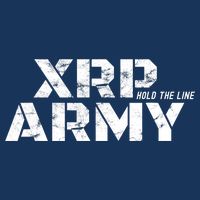 Ripple Xrp Crypto Currency Trader Infant Baby Jersey Bodysuit