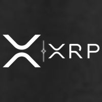 Ripple Xrp Coin Cool Comfort Performance Bucket Hat