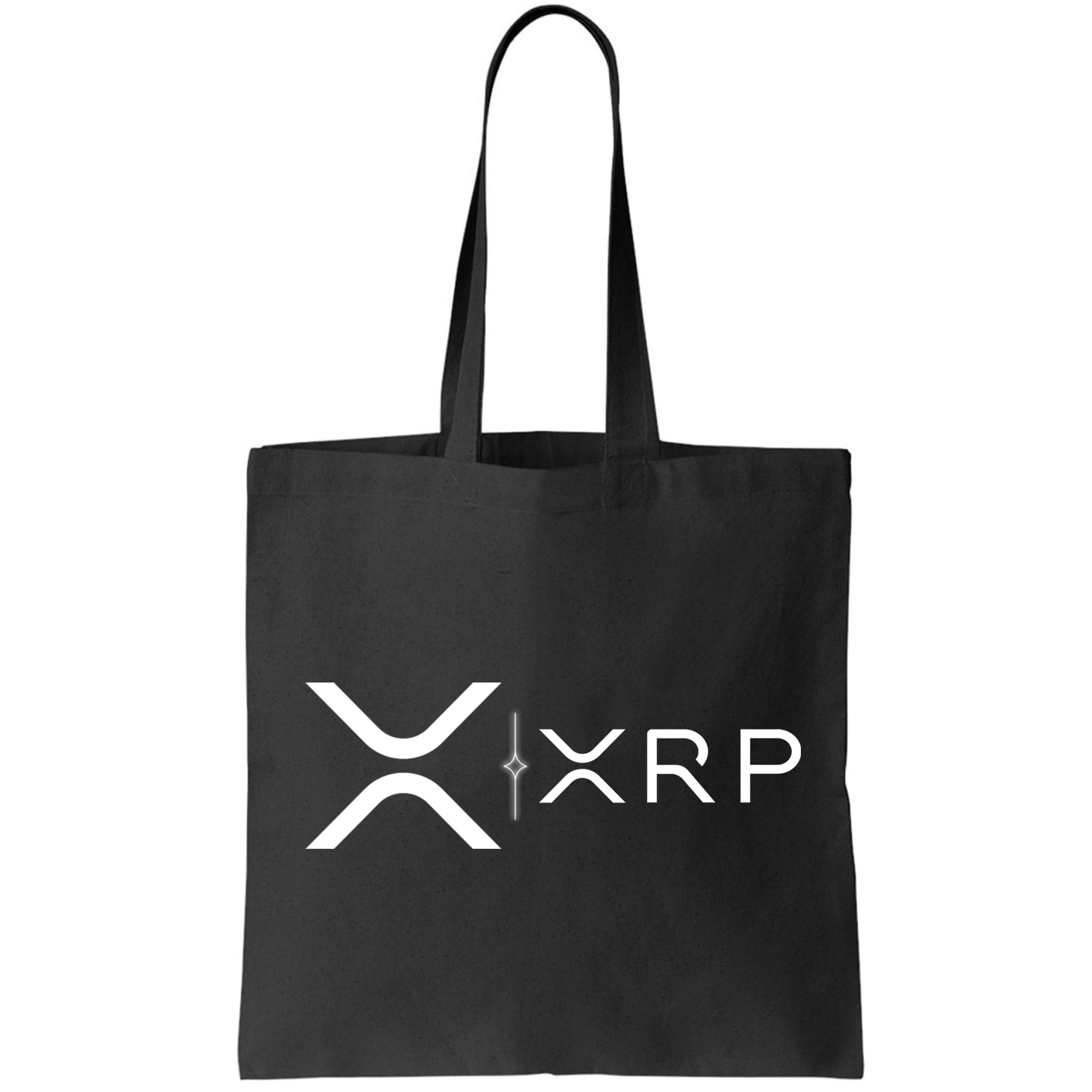 Ripple Xrp Coin Bag