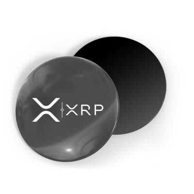 Ripple Xrp Coin Magnet