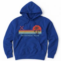 Ripple Xrp Crypto Blockchain Digital Currency Altchain Hoodie