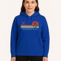 Ripple Xrp Crypto Blockchain Digital Currency Altchain Hoodie